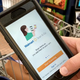 Skip the Line and Use Your Phone to Scan & Go With Walmart+